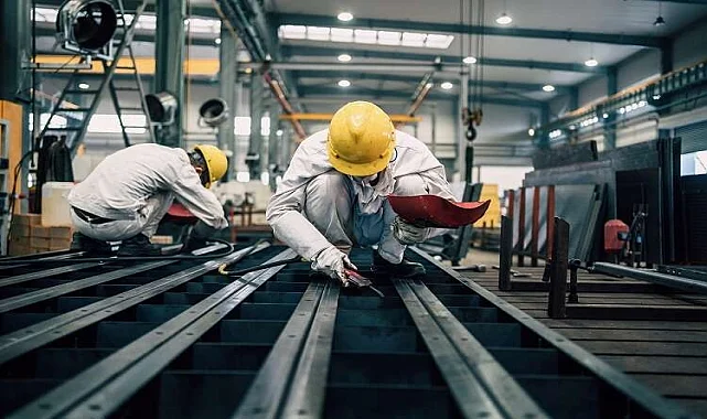 Eflani Lojistik Hizmeti