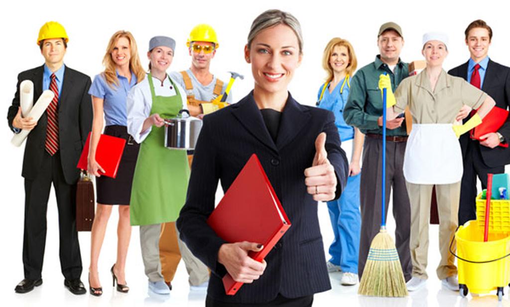 Eflani Lojistik Hizmeti